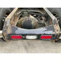 Volvo VNL Frame (unused) thumbnail 1