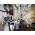 Volvo VNL Frame (unused) thumbnail 1