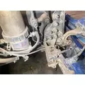 Volvo VNL Frame (unused) thumbnail 1