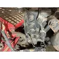 Volvo VNL Frame (unused) thumbnail 1