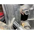 Volvo VNL Frame (unused) thumbnail 2