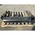 Volvo VNL Frame (unused) thumbnail 1