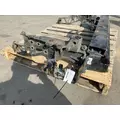 Volvo VNL Frame (unused) thumbnail 2