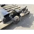 Volvo VNL Frame (unused) thumbnail 3
