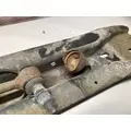 Volvo VNL Frame (unused) thumbnail 2