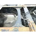 Volvo VNL Frame (unused) thumbnail 1