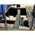 Volvo VNL Frame (unused) thumbnail 2