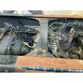 Volvo VNL Frame (unused) thumbnail 1