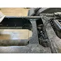 Volvo VNL Frame (unused) thumbnail 2