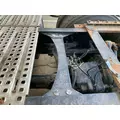 Volvo VNL Frame (unused) thumbnail 1