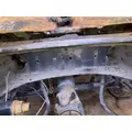 Volvo VNL Frame (unused) thumbnail 1