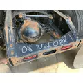 Volvo VNL Frame (unused) thumbnail 1