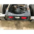 Volvo VNL Frame (unused) thumbnail 1