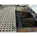 Volvo VNL Frame (unused) thumbnail 1