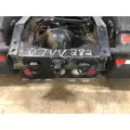 Volvo VNL Frame (unused) thumbnail 1