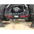 Volvo VNL Frame (unused) thumbnail 1