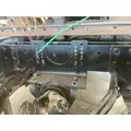 Volvo VNL Frame (unused) thumbnail 1