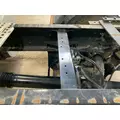Volvo VNL Frame (unused) thumbnail 1