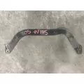 Volvo VNL Frame (unused) thumbnail 1