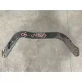 Volvo VNL Frame (unused) thumbnail 1