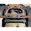Volvo VNL Frame (unused) thumbnail 1