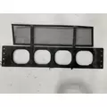 Volvo VNL Frame (unused) thumbnail 1