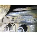 Volvo VNL Frame Horn thumbnail 2