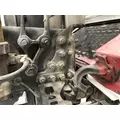 Volvo VNL Frame Horn thumbnail 1