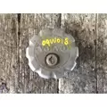 Volvo VNL Fuel Cap thumbnail 1