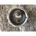 Volvo VNL Fuel Cap thumbnail 2