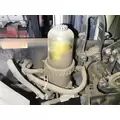 Volvo VNL Fuel Filter Assembly thumbnail 1