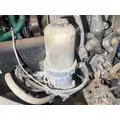 Volvo VNL Fuel Filter Assembly thumbnail 1