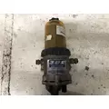 Volvo VNL Fuel Filter Assembly thumbnail 1