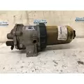 Volvo VNL Fuel Filter Assembly thumbnail 2