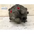 Volvo VNL Fuel Filter Assembly thumbnail 3