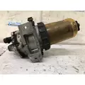 Volvo VNL Fuel Filter Assembly thumbnail 4