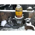 Volvo VNL Fuel Heater thumbnail 1