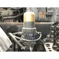 Volvo VNL Fuel Heater thumbnail 2