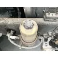 Volvo VNL Fuel Heater thumbnail 1