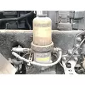 Volvo VNL Fuel Heater thumbnail 2