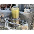 Volvo VNL Fuel Heater thumbnail 1