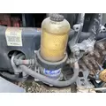 Volvo VNL Fuel Heater thumbnail 1