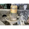 Volvo VNL Fuel Heater thumbnail 1