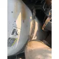 Volvo VNL Fuel Tank Strap thumbnail 1