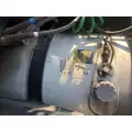 Volvo VNL Fuel Tank Strap thumbnail 1