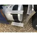 Volvo VNL Fuel Tank Strap thumbnail 2