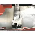 Volvo VNL Fuel Tank Strap thumbnail 1