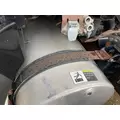 Volvo VNL Fuel Tank Strap thumbnail 1