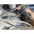 Volvo VNL Fuel Tank Strap thumbnail 1