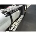 Volvo VNL Fuel Tank Strap thumbnail 2